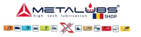 Metalubs Shop