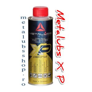 Metalubs X P 250ml
