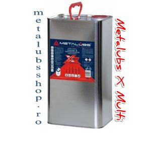 Metalubs X Multi 5l
