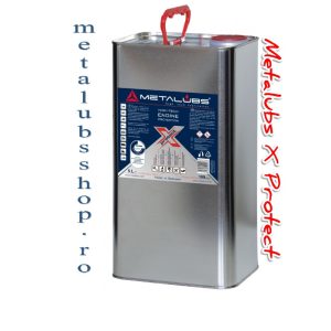 Metalubs X Protect 5l